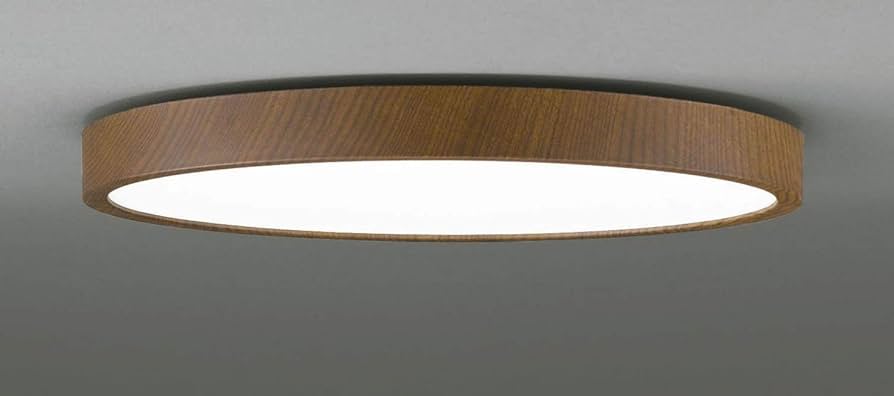 オーデリック アンティーク調シーリングライト　品番：OC 006 806LC オーデリック アンティーク調シーリングライト 品番：OC 006